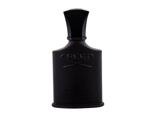 Creed Green Irish Tweed 50 ml - 50ml - Parfémovaná voda
