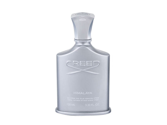 Creed Himalaya 100 ml - 100ml - Parfémovaná voda