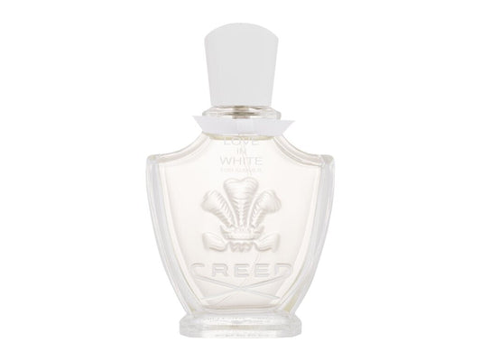 Creed Love in White for Summer 75 ml - 75ml - Parfémovaná voda