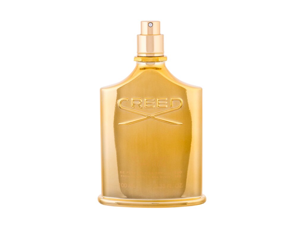 Creed Millésime Impérial 100 ml - 100ml - Parfémovaná voda