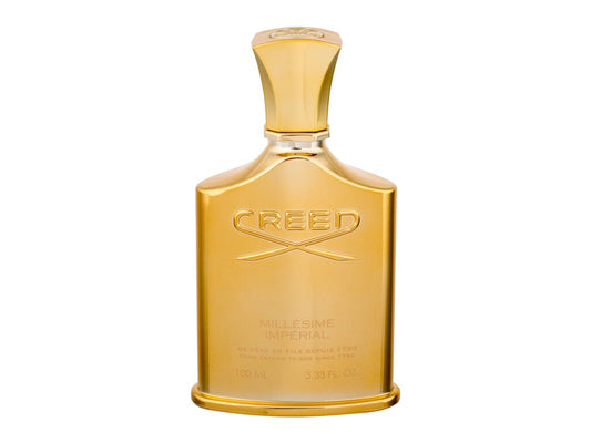 Creed Millésime Impérial 100 ml - 100ml - Parfémovaná voda