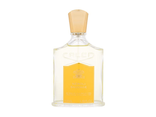 Creed Neroli Sauvage 100 ml - 100ml - Parfémovaná voda