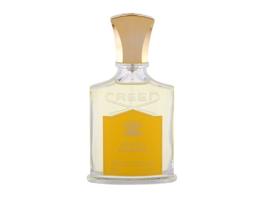 Creed Neroli Sauvage 50 ml - 50ml - Parfémovaná voda