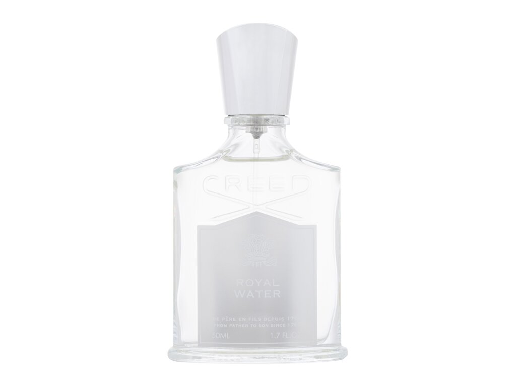 Creed Royal Water 50 ml - 50ml - Parfémovaná voda
