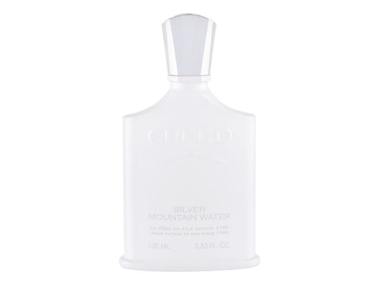 Creed Silver Mountain Water 100 ml - 100ml - Parfémovaná voda