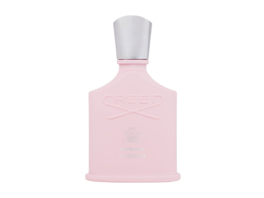 Creed Spring Flower 2023 75 ml - 75ml - Parfémovaná voda