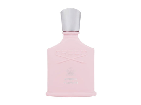Creed Spring Flower 2023 75 ml - 75ml - Parfémovaná voda