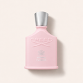 Creed Spring Flower 2023 75 ml – parfémovaná voda – MrRizz