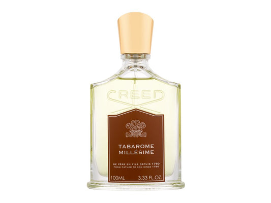 Creed Tabarome 100 ml - 100ml - Parfémovaná voda