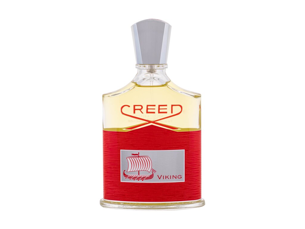 Creed Viking 100 ml - 100ml - Parfémovaná voda