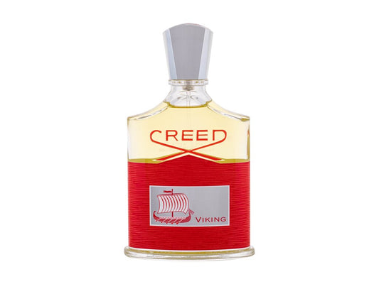 Creed Viking 100 ml - 100ml - Parfémovaná voda