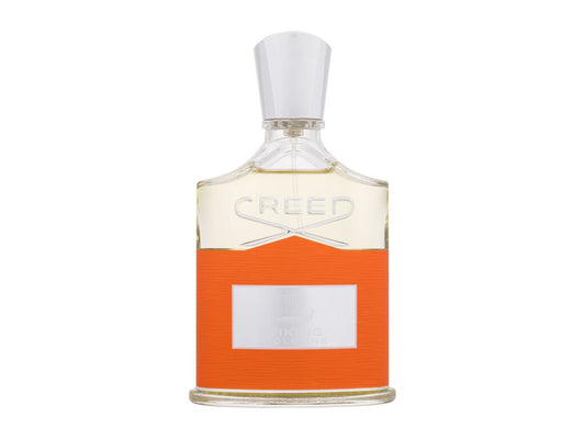 Creed Viking Cologne 100 ml - 100ml - Parfémovaná voda