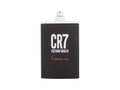 Cristiano Ronaldo CR7 Game On 100 ml - 100ml - Toaletní voda