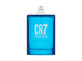 Cristiano Ronaldo CR7 Play It Cool 100 ml - 100ml - Toaletní voda