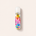Cuba La Vida 100 ml – parfémovaná voda – MrRizz
