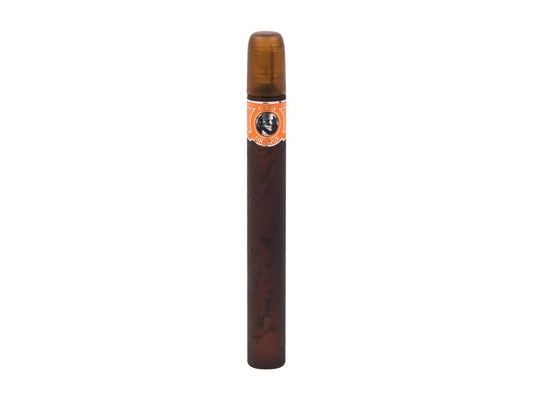 Cuba Orange 35 ml - 35ml - Toaletní voda