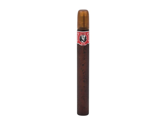 Cuba Red 35 ml - 35ml - Toaletní voda
