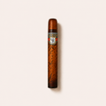 Flakon toaletní vody Cuba Royal Fortune 35 ml – MrRizz