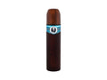 Cuba Shadow 100 ml - 100ml - Toaletní voda