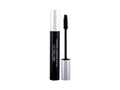 Artdeco Volume Sensation 15 ml