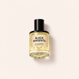 D.S. & Durga Black Magenta 50 ml