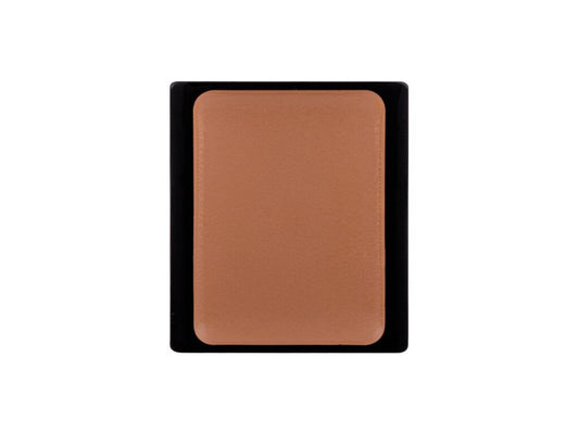 Artdeco Camouflage Cream 4,5 ml