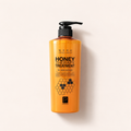 DAENG GI MEO RI Honey Therapy Treatment 500 ml – kondicionér – MrRizz
