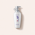DAENG GI MEO RI Vitalizing Treatment 300 ml – kondicionér – MrRizz