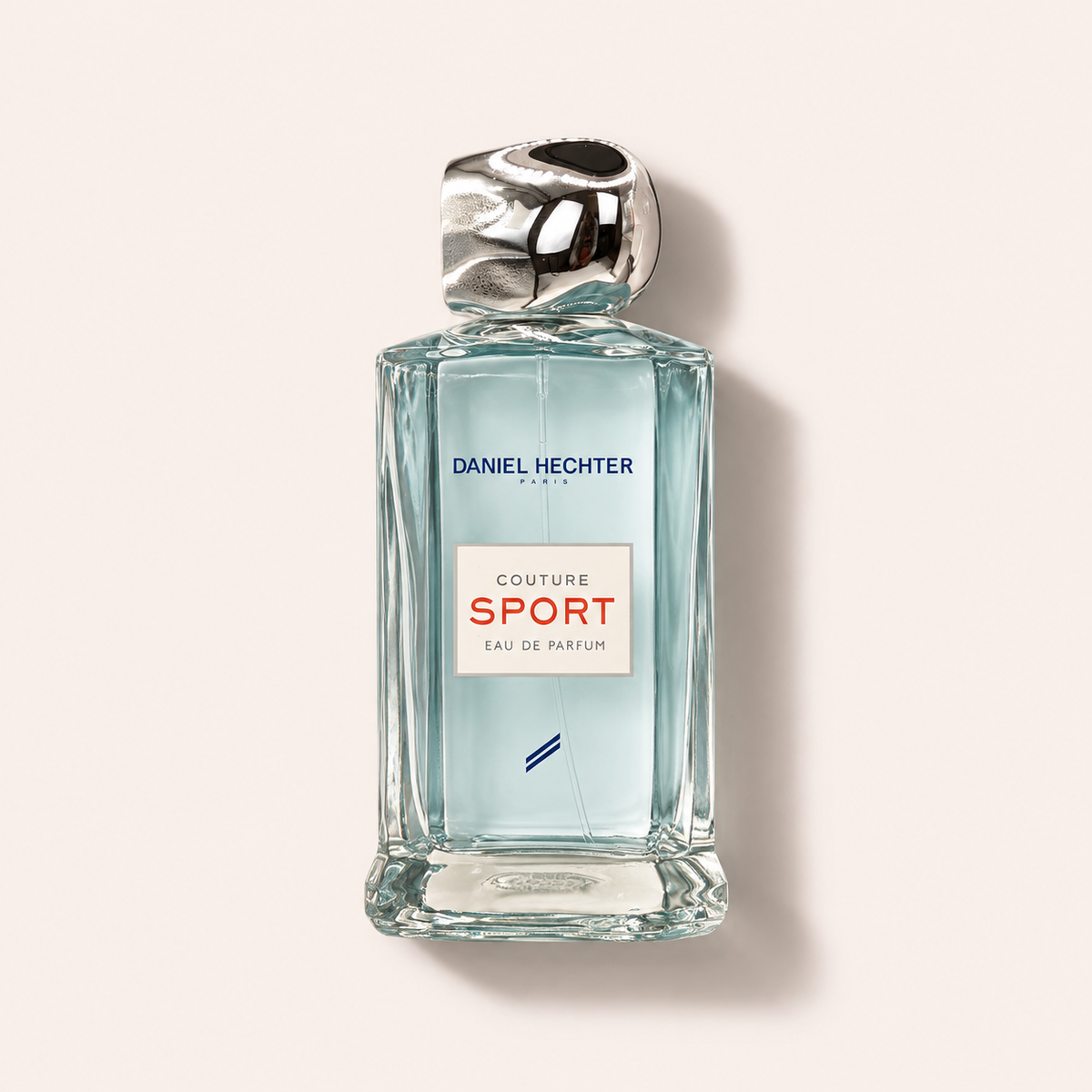 Flakon parfémované vody Daniel Hechter Collection Couture Sport EDP 100 ml – MrRizz