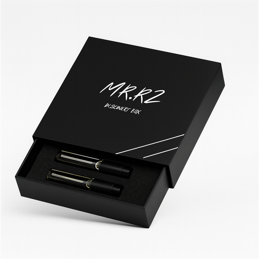 Dárkový set dámský Budget