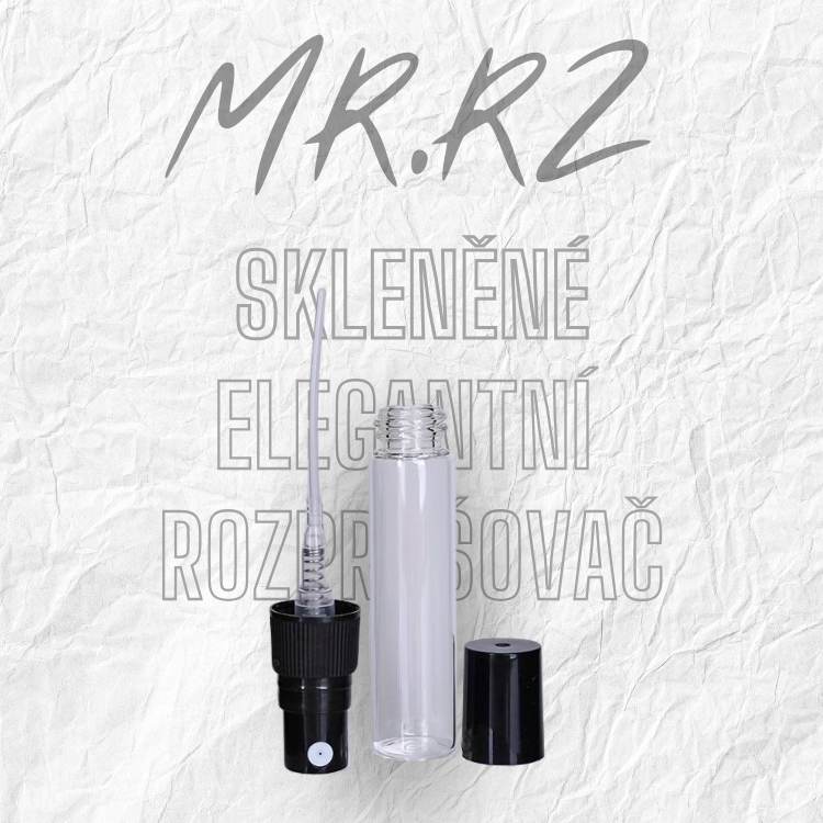 Dárkový set dámský Deluxe