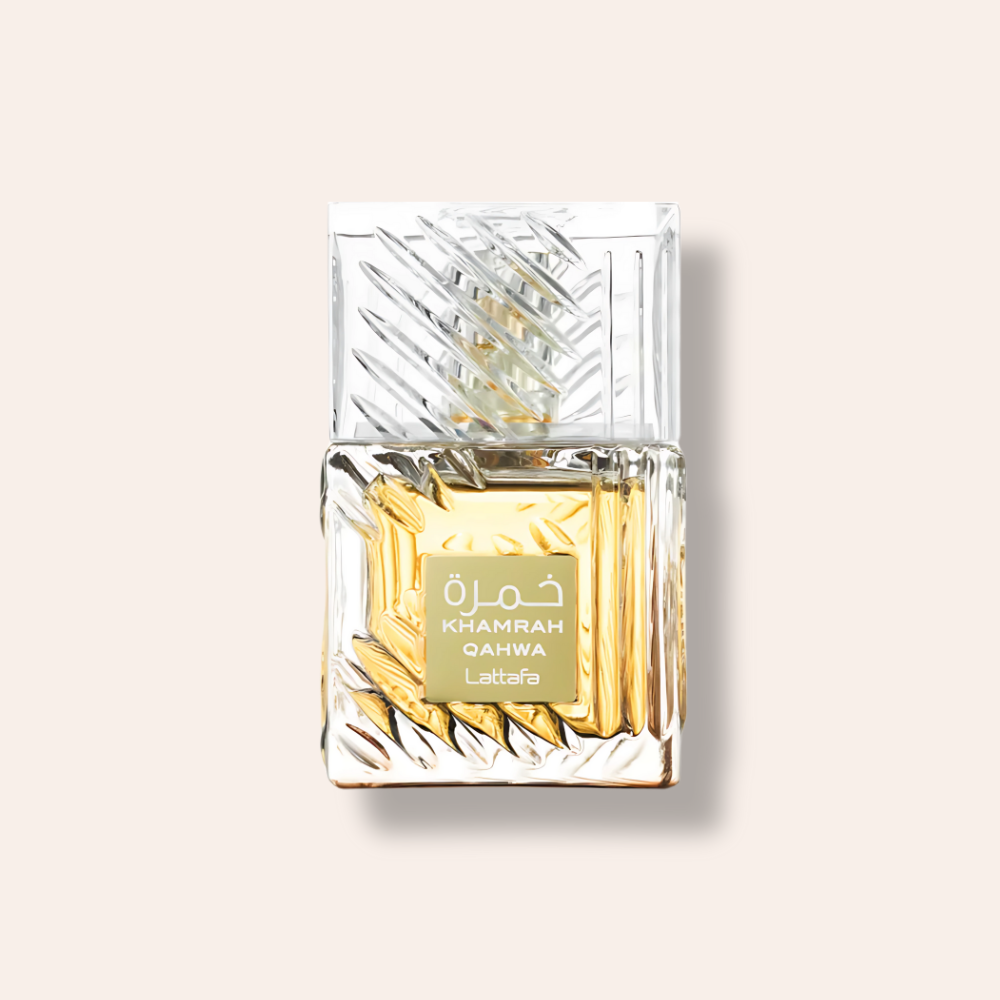 Dárkový set vzorků DÁMSKÝ