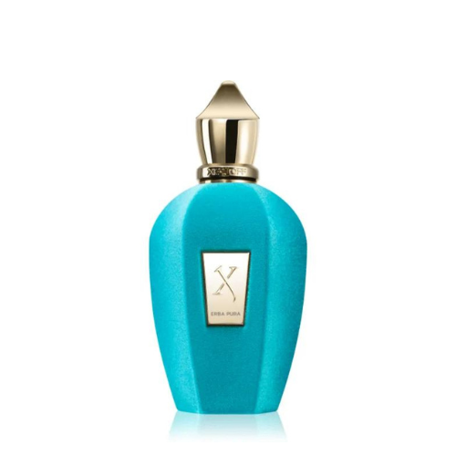 Dárkový set vzorků DÁMSKÝ