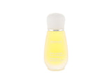 Darphin Chamomile Aromatic pleťový olej 15 ml