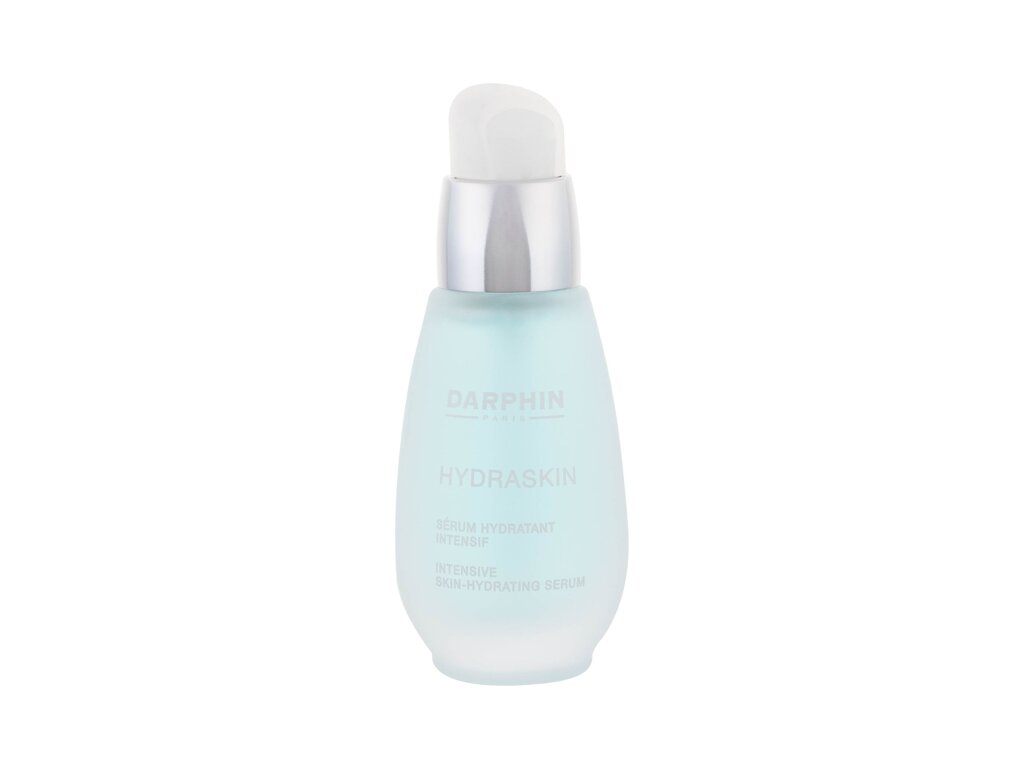 Darphin Hydraskin 30 ml - 30ml - Pleťové sérum