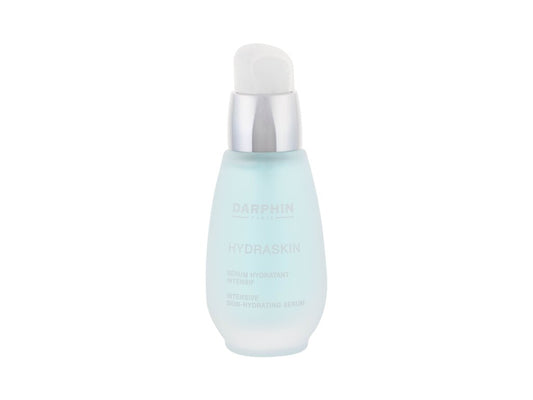Darphin Hydraskin 30 ml - 30ml - Pleťové sérum