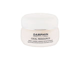 Darphin Ideal Resource krém 50 ml