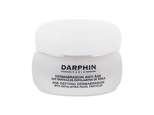 Darphin Specific Care Age-Defying Dermabrasion 50 ml - 50ml - Peeling