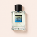 David Beckham True Instinct 75 ml – parfémovaná voda – MrRizz