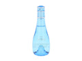 Davidoff Cool Water 100 ml - 100ml - Toaletní voda
