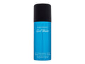Davidoff Cool Water 150 ml - 150ml - Tělový sprej