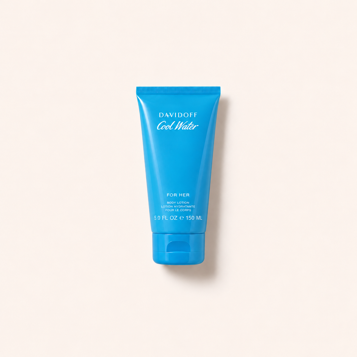 Davidoff Cool Water 150 ml – MrRizz