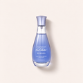 Davidoff Cool Water Reborn Intense 100 ml – parfémovaná voda – MrRizz