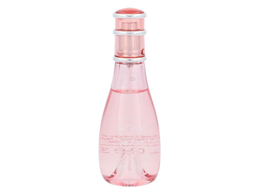 Davidoff Cool Water Sea Rose 30 ml - 30ml - Toaletní voda