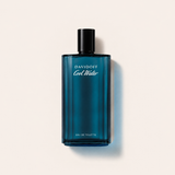 Flakon parfému Davidoff Cool Water – MrRizz