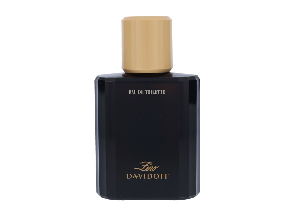 Davidoff Zino 125 ml - 125ml - Toaletní voda