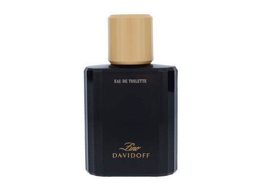 Davidoff Zino 125 ml - 125ml - Toaletní voda