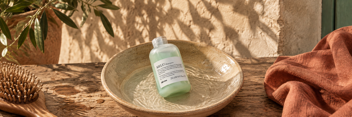 Davines