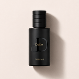 DayDee by Martin Dejdar - 2ml