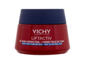 Vichy Liftactiv B3 Anti-Dark Spots Night Cream 50 ml